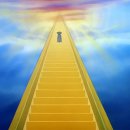 남춘천역 이미지