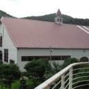 별리목장 이미지