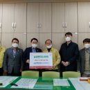 남경토목설계