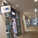 스포츠상설할인매장
