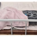 01-26 동구 이미지