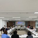내포 충남보건환경연구원 | 충남도민을 위한 맞춤형 복지서비스, &#39;힘쎈충남&#39;으로 실현하다.