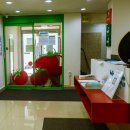 퇴촌작은도서관 이미지