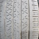 타이어코리아TK화도점 이미지