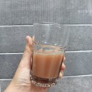 참샘식품영농조합법인