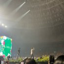 [뷰민라 2025]뷰민라 찍먹하고 돌아왔다네~~🎸🎶