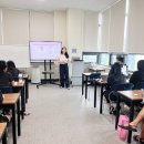 이모티콘제작 | 원주센터 희망리본 이모티콘 제작 강의 후기 | 성인 대상 원데이 클래스