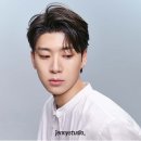 나래미용실 네이버블로그