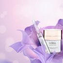 방배로43길 21 이미지