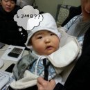 에코카클리닉 이미지