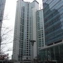 분당-304 이미지