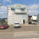 공장114부동산중개사무소 이미지