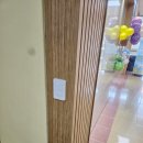 제이비엠 이미지