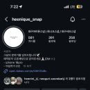성모주단 - 중구 큰장로28길 10 | 성모주단