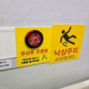 초읍세일정형외과의원 티스토리
