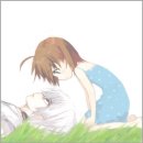 라스트오더