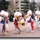 화서지몽 이미지