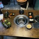 풍호축산 이미지