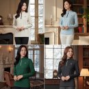 엠바 - 남양주시 마석중앙로37번길 47 | 엠바