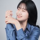 소홍