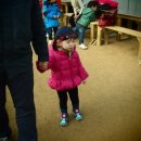 한사랑농장 이미지