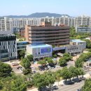 대구반려동물사업협동조합 이미지