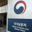 한국보훈복지의료공단 서울요양병원 이미지