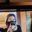 씨유 수원연무점 | 11월 3주 차☆11/14~11/20☆ 일상_알차다알차 (feat.엔시티 투어)