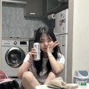 드림팜 약국 이미지