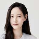 세연컴퍼니 텐아시아
