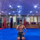 서초중앙로22길 118 | [팀람다] 국가대표 가라테 선수 피재윤 인터뷰 &amp; 훈련 후기