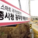 유예농장 이미지