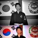 형우체육관