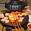 돌콩푸드 이미지