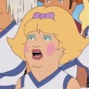 세영수산 이미지