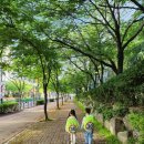 LG유치원 이미지