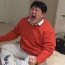 다뽑으리(디엠테크) | Kyudejakeiru (2025.05.상)
