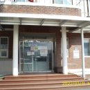 신림2리 경로당 이미지