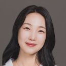 팀수학학원