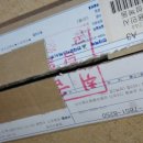 장풍이닷컴 이미지