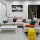 골드패밀리농장 | 대부도펜션 레드앤풀 단체 키즈풀빌라 만족 후기