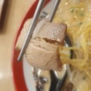 마카나이