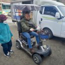 단양의료기 이미지