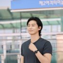 박서준 카카오 검색결과