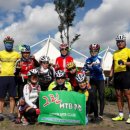 연암재1 이미지