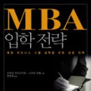 명문인쇄 - 중구 을지로33길 2-11 | 명문인쇄