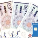 안산역 2환승주차장 이미지