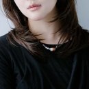 세희미용실 네이버블로그