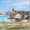 두광마트 이미지