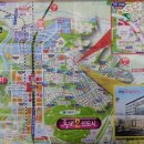 대성메디컬프라자 앞 이미지